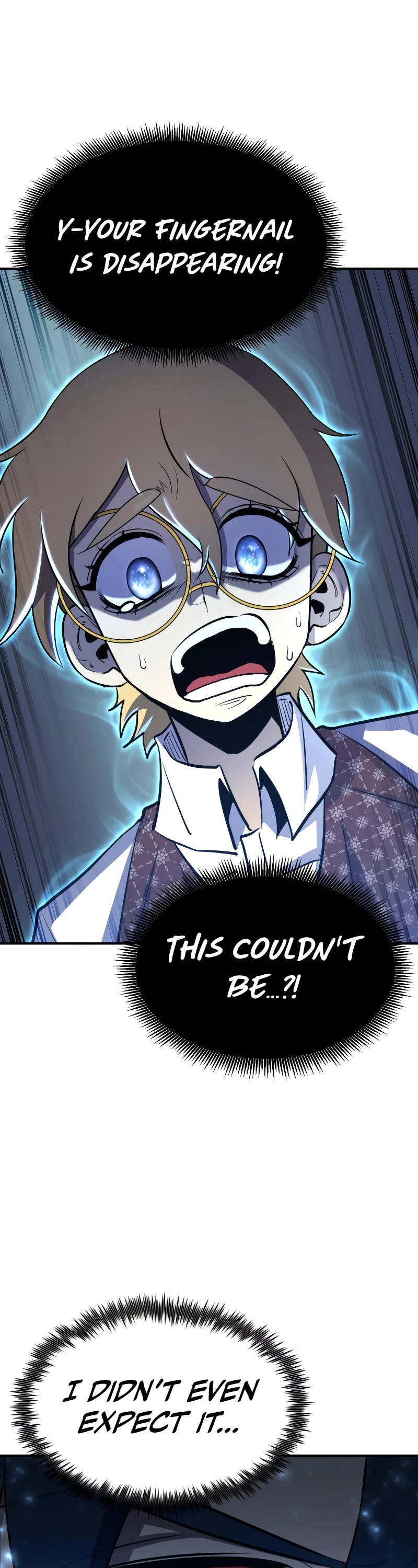Standard of Reincarnation Chapter 68 page 10 - Chapter 68