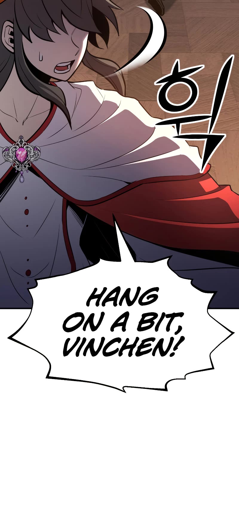 Standard of Reincarnation Chapter 68 page 13 - Chapter 68