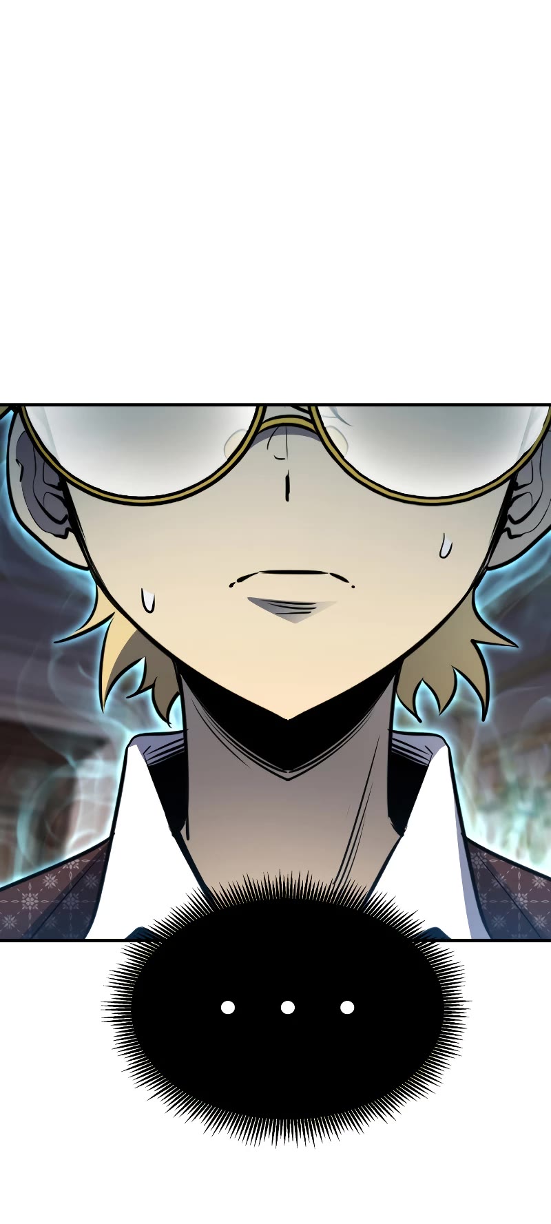 Standard of Reincarnation Chapter 68 page 19 - Chapter 68