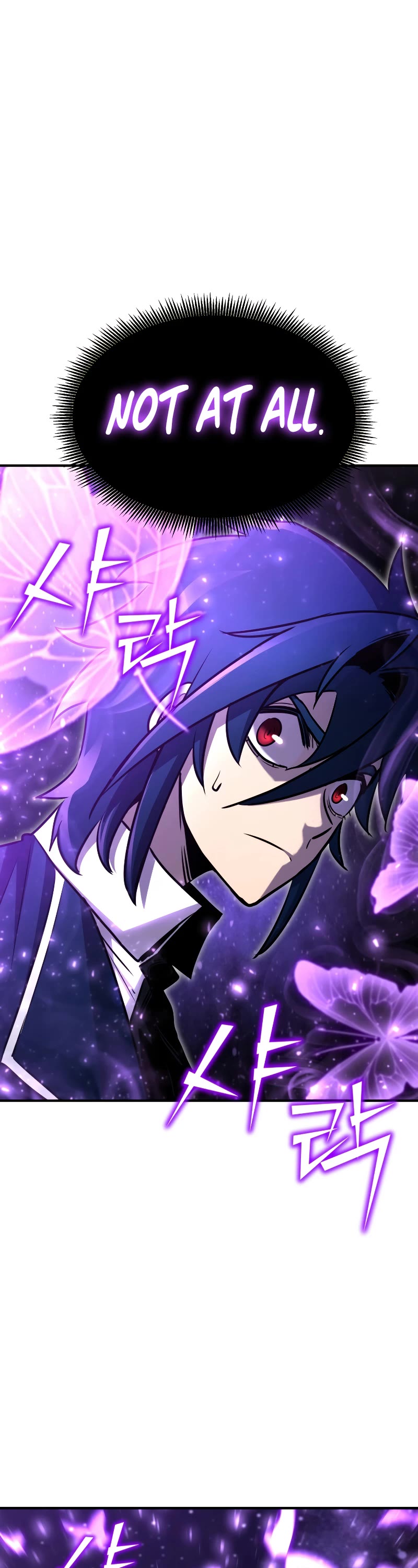 Standard of Reincarnation Chapter 68 page 20 - Chapter 68