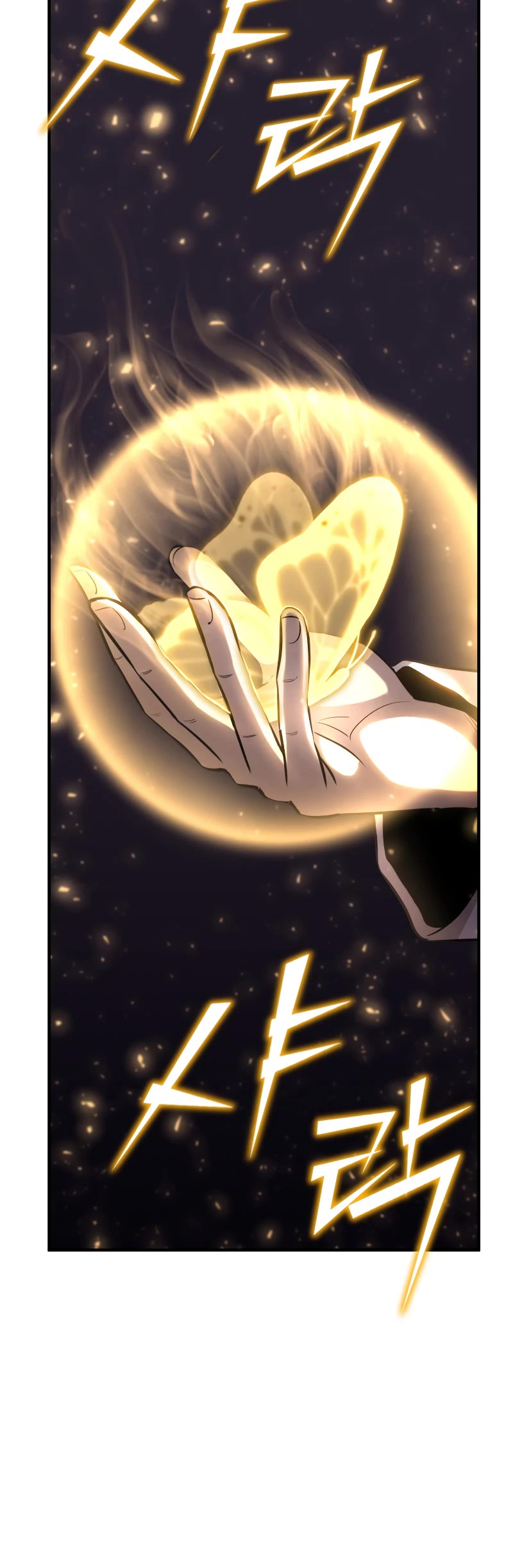 Standard of Reincarnation Chapter 68 page 29 - Chapter 68