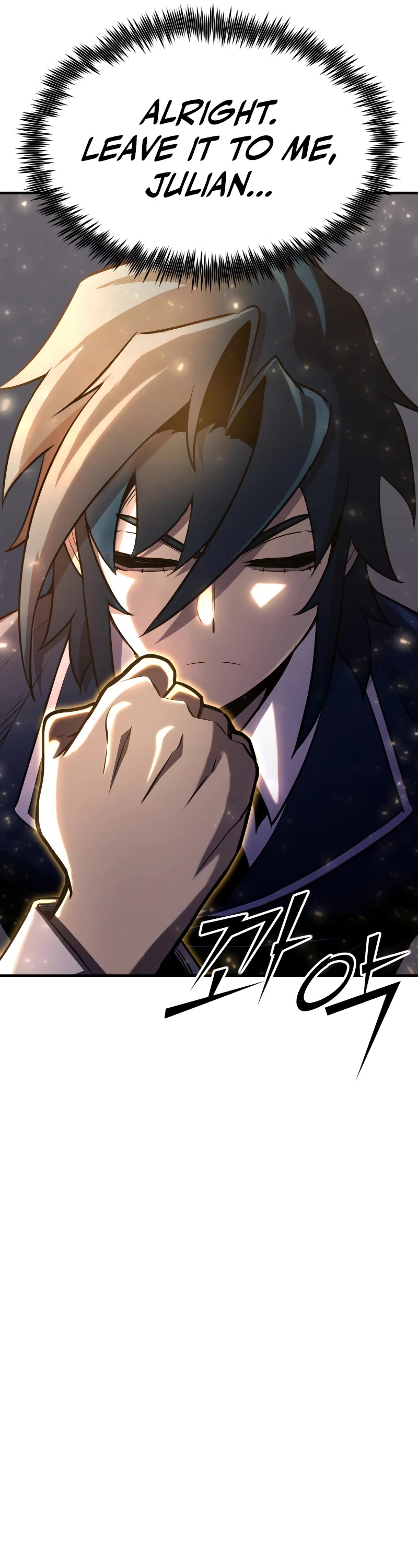 Standard of Reincarnation Chapter 68 page 30 - Chapter 68