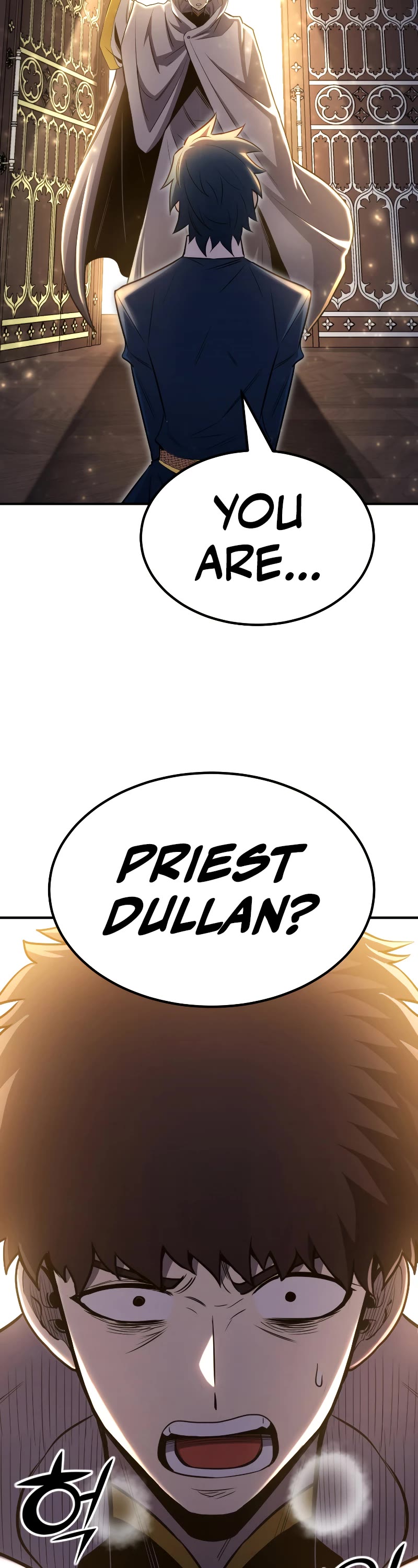 Standard of Reincarnation Chapter 68 page 33 - Chapter 68