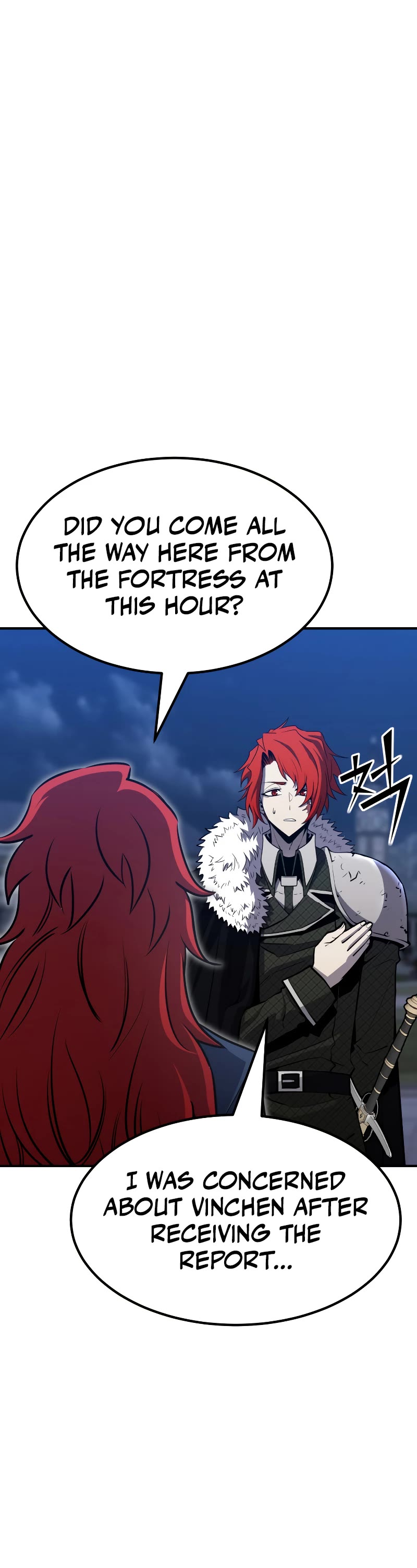 Standard of Reincarnation Chapter 68 page 42 - Chapter 68