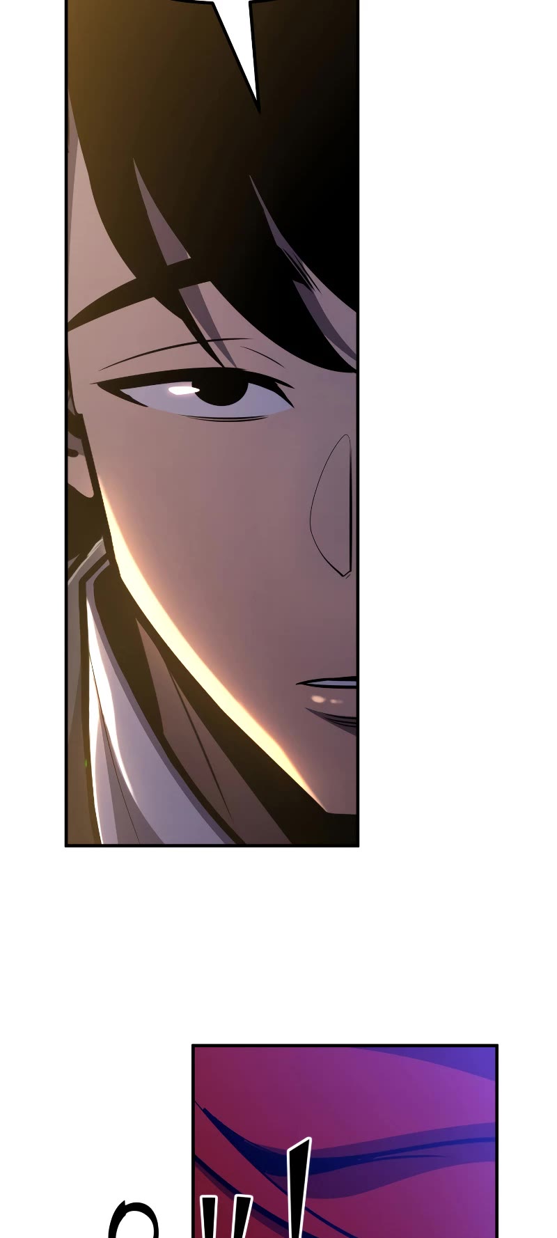 Standard of Reincarnation Chapter 68 page 46 - Chapter 68