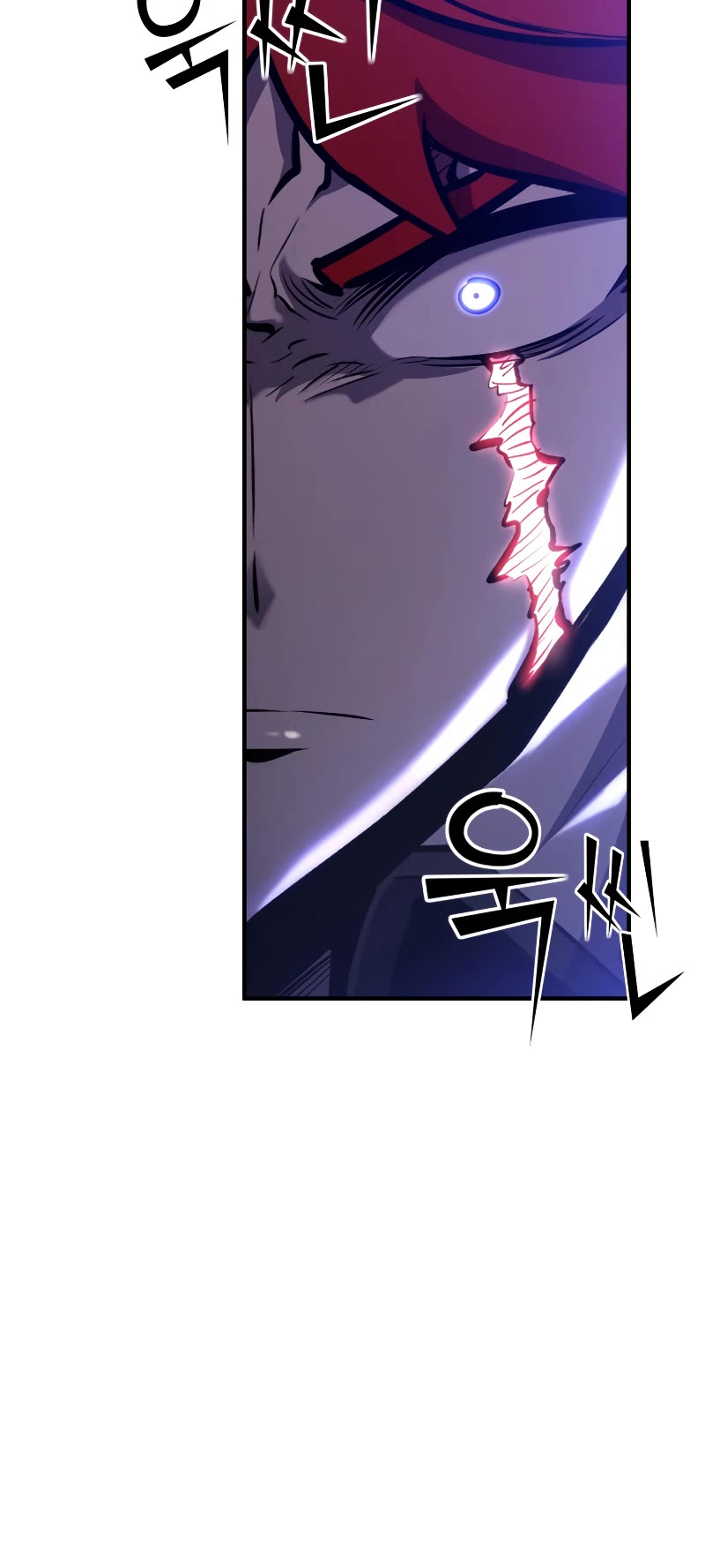 Standard of Reincarnation Chapter 68 page 47 - Chapter 68