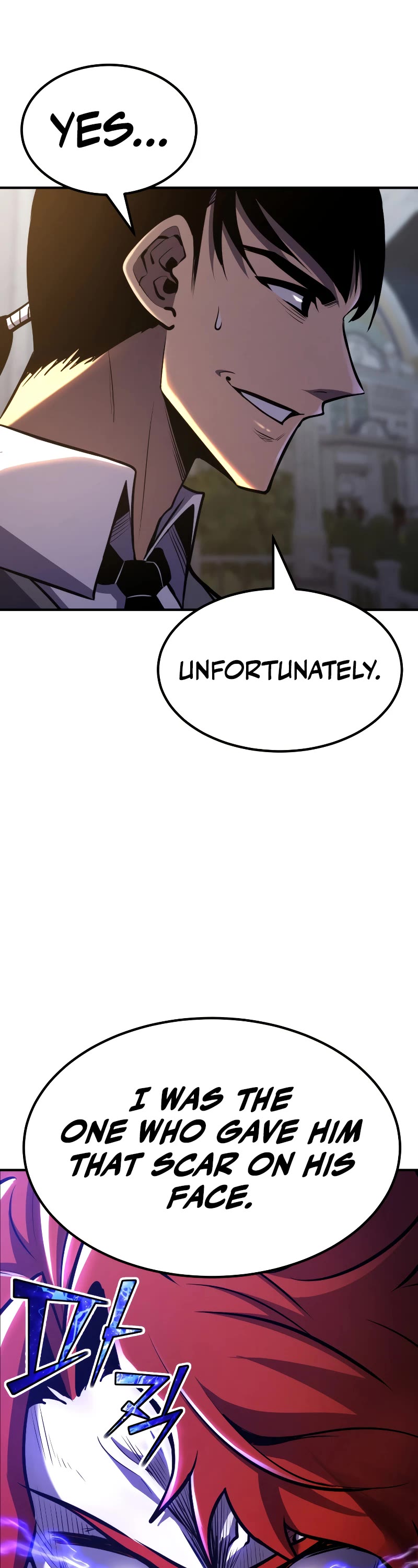 Standard of Reincarnation Chapter 68 page 49 - Chapter 68