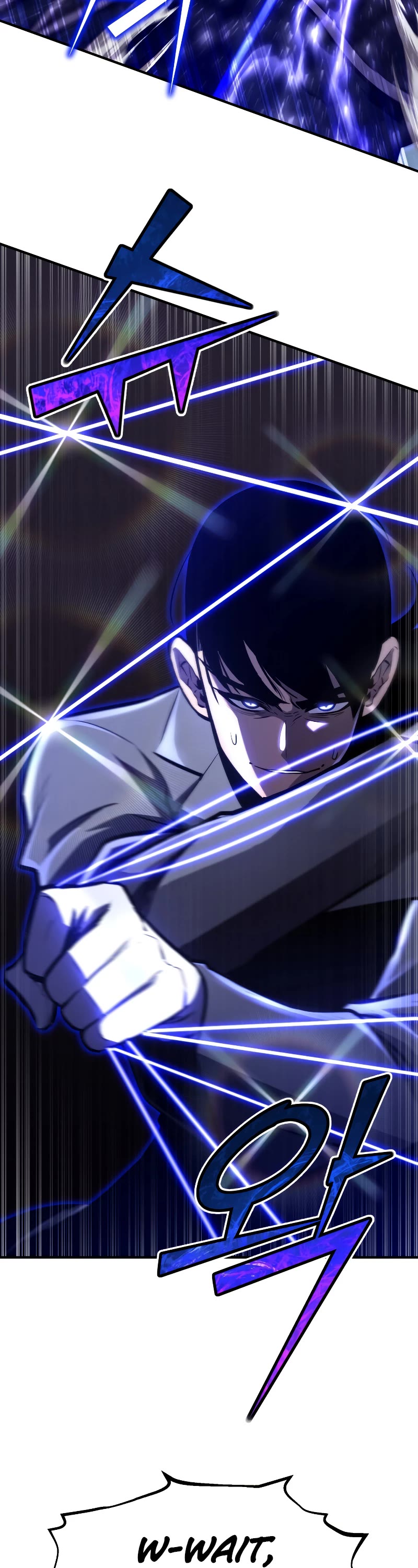 Standard of Reincarnation Chapter 68 page 51 - Chapter 68