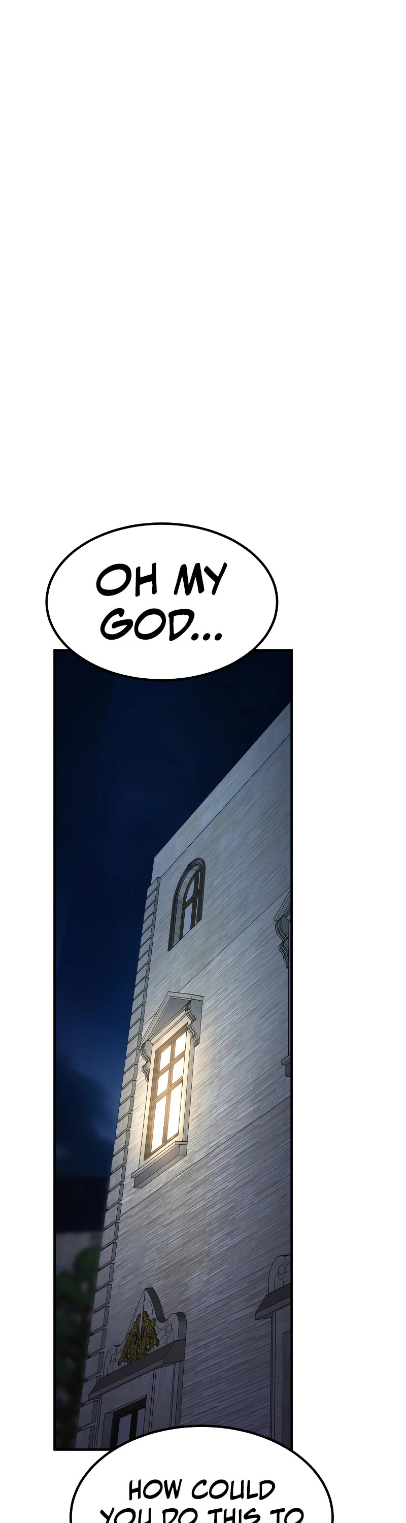 Standard of Reincarnation Chapter 68 page 54 - Chapter 68