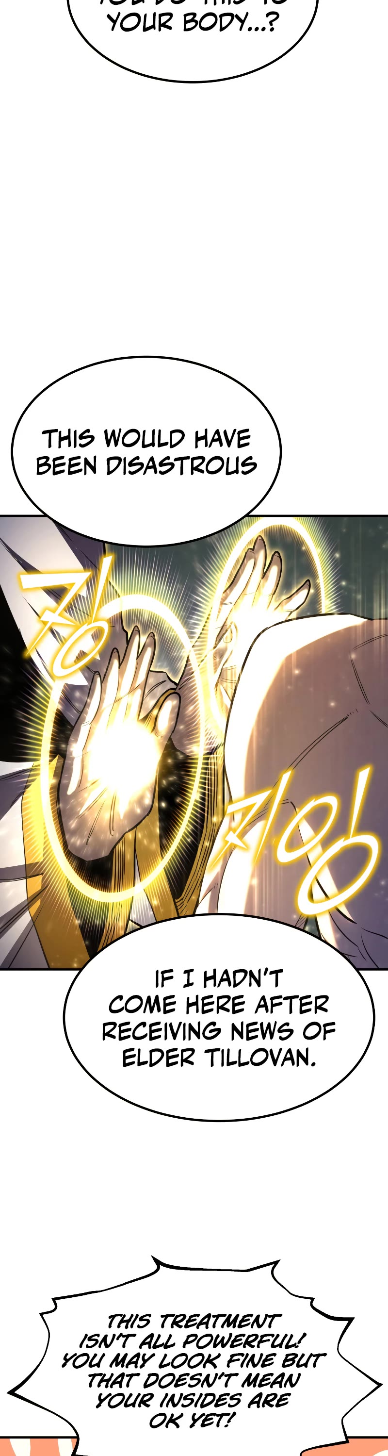 Standard of Reincarnation Chapter 68 page 55 - Chapter 68