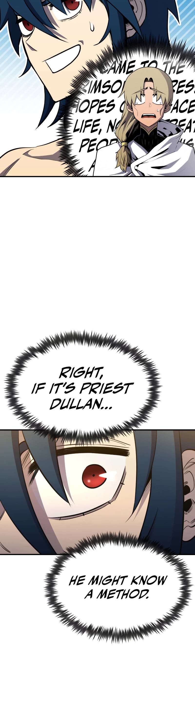 Standard of Reincarnation Chapter 68 page 57 - Chapter 68