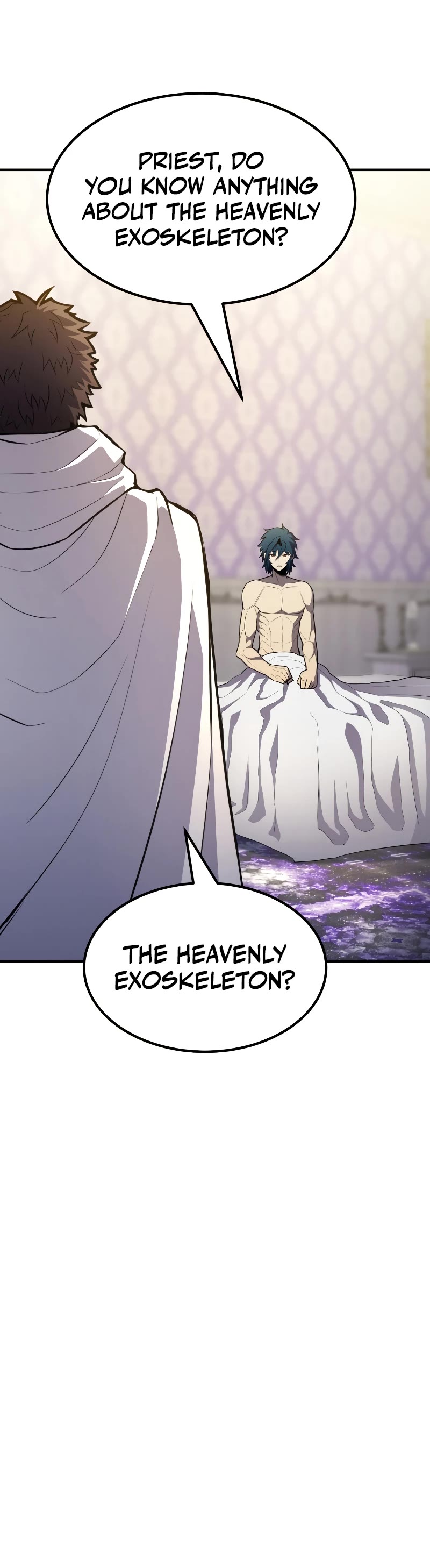 Standard of Reincarnation Chapter 68 page 58 - Chapter 68