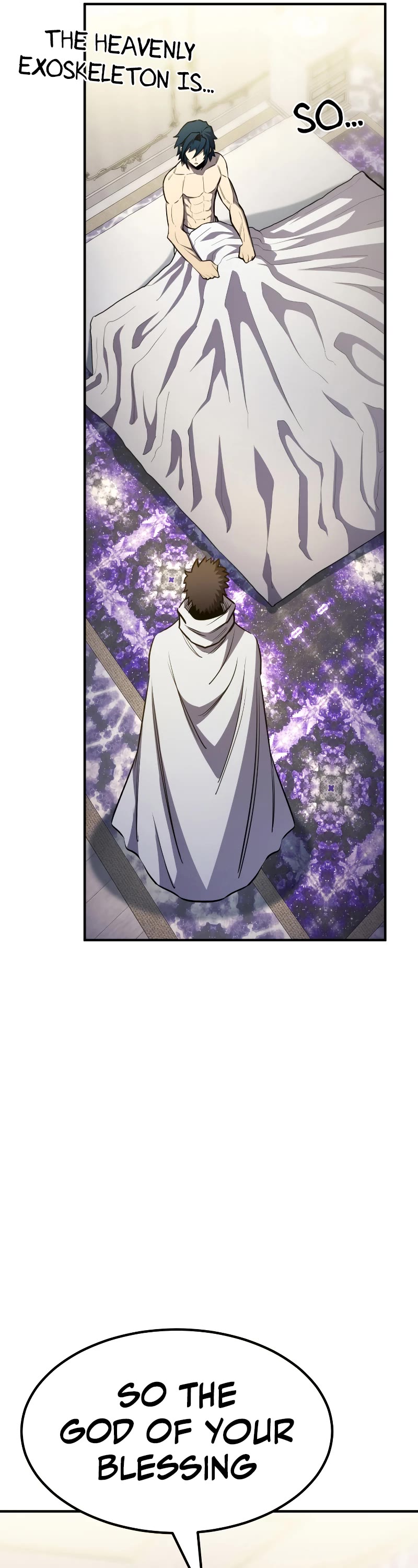 Standard of Reincarnation Chapter 68 page 59 - Chapter 68