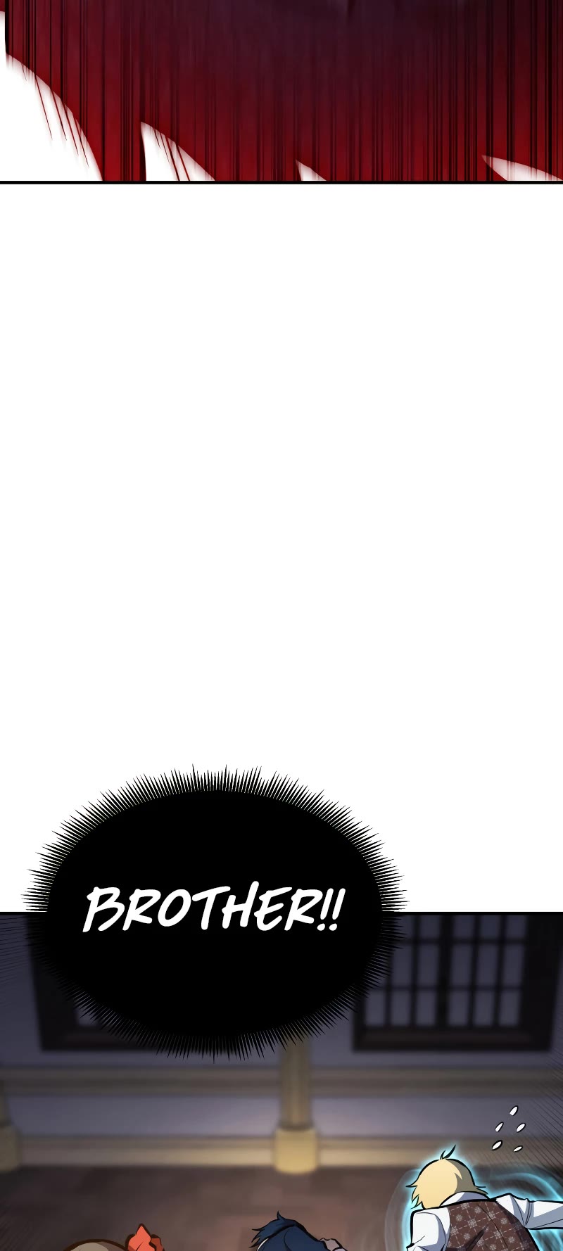 Standard of Reincarnation Chapter 68 page 6 - Chapter 68