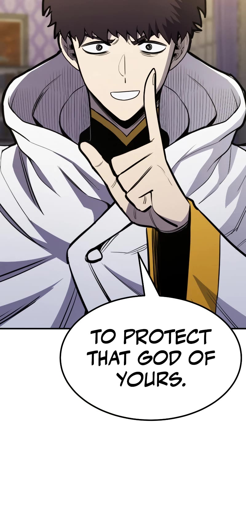 Standard of Reincarnation Chapter 68 page 63 - Chapter 68