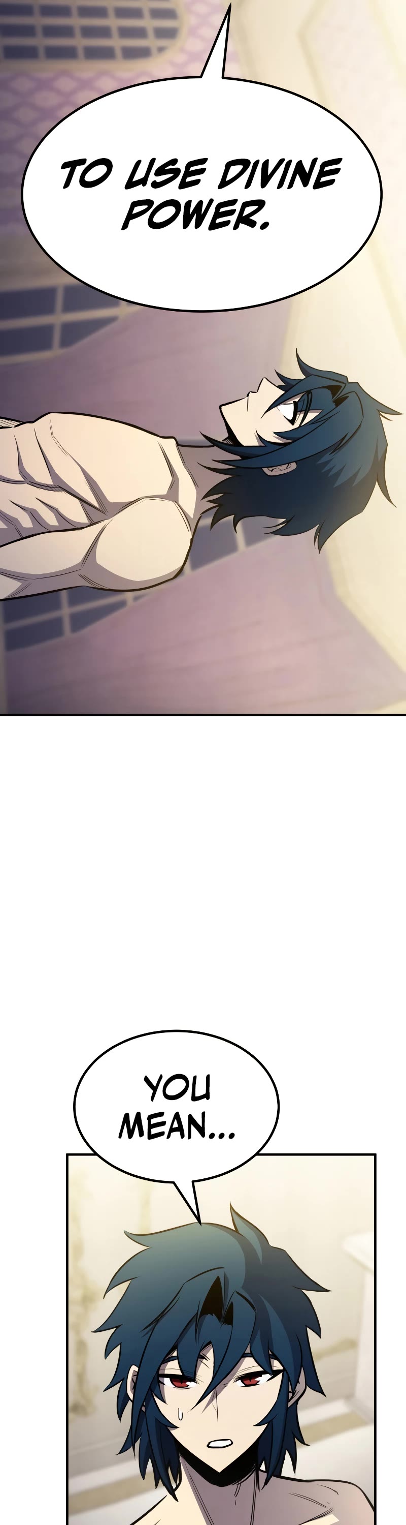 Standard of Reincarnation Chapter 68 page 65 - Chapter 68