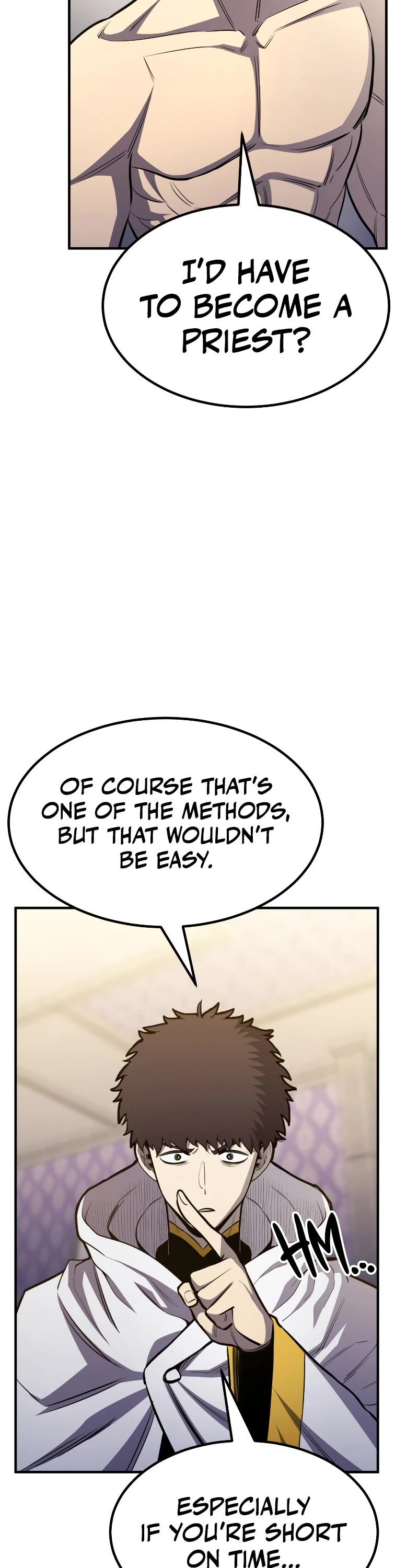 Standard of Reincarnation Chapter 68 page 66 - Chapter 68