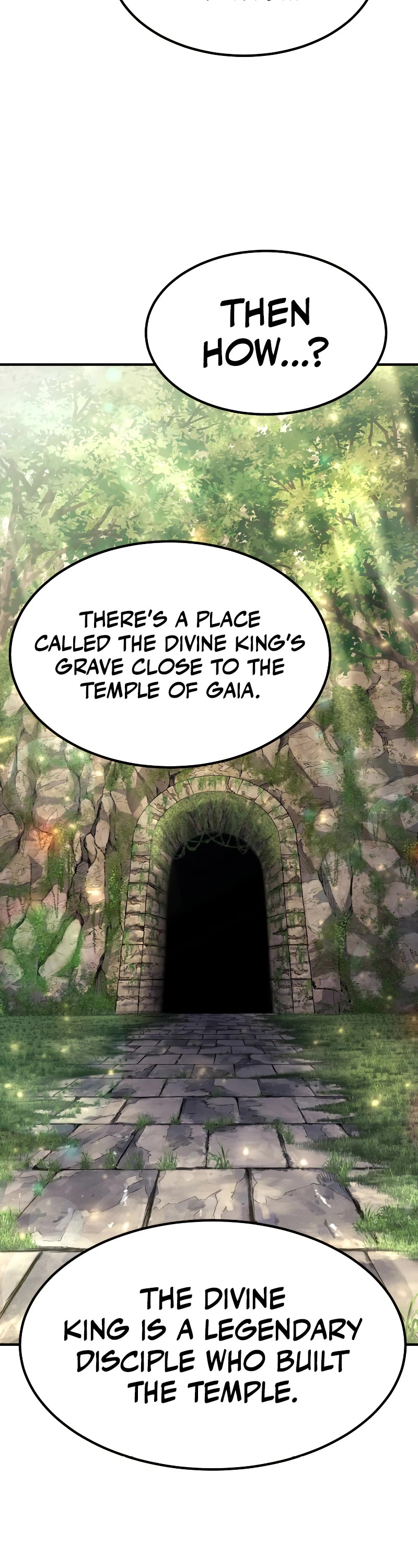 Standard of Reincarnation Chapter 68 page 67 - Chapter 68