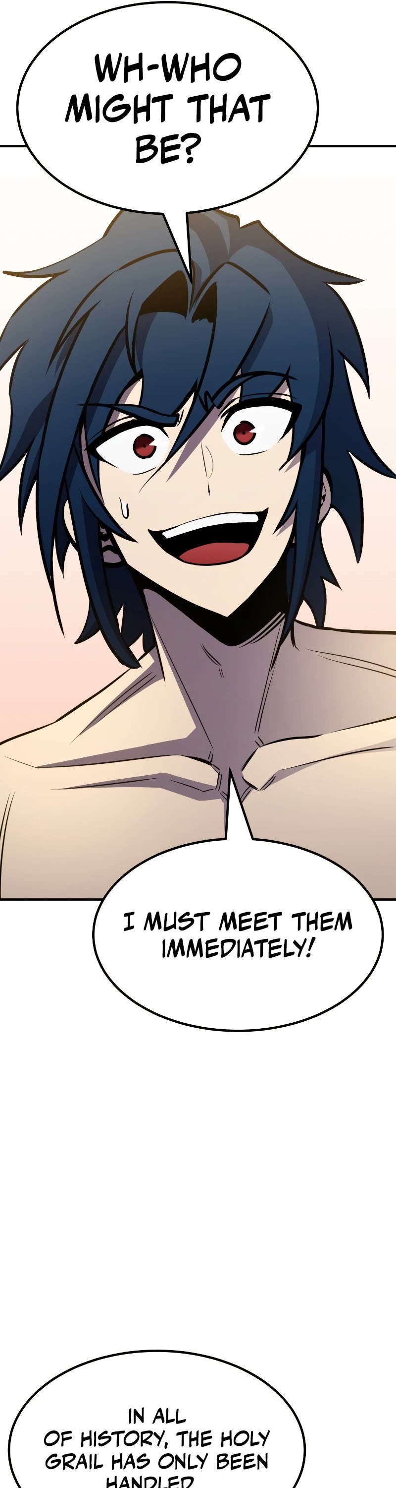 Standard of Reincarnation Chapter 68 page 70 - Chapter 68