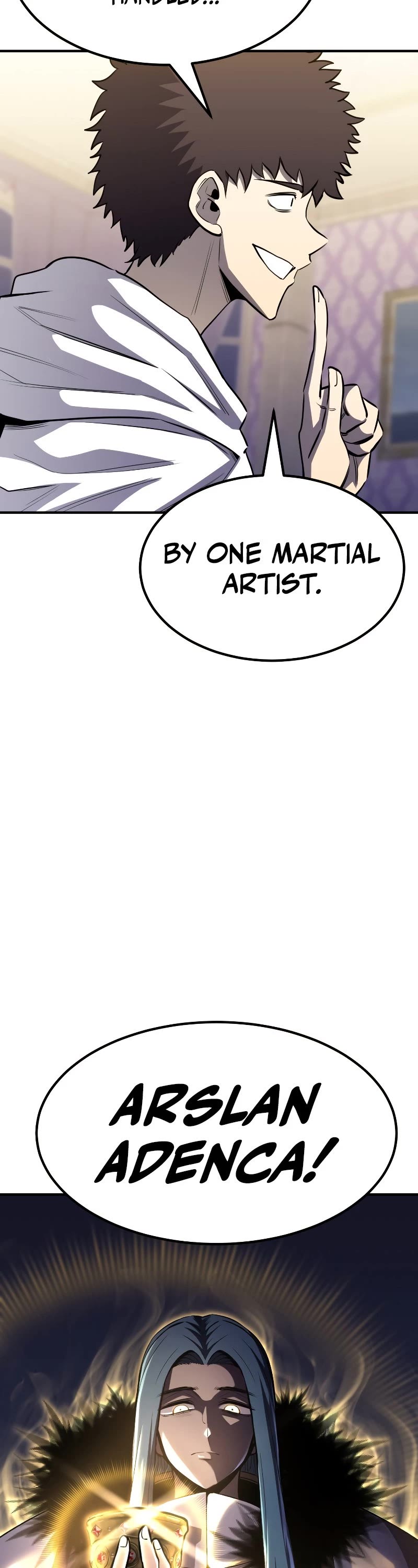 Standard of Reincarnation Chapter 68 page 71 - Chapter 68