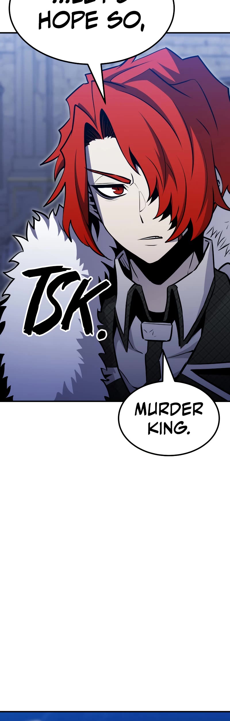Standard of Reincarnation Chapter 69 page 16 - Chapter 69