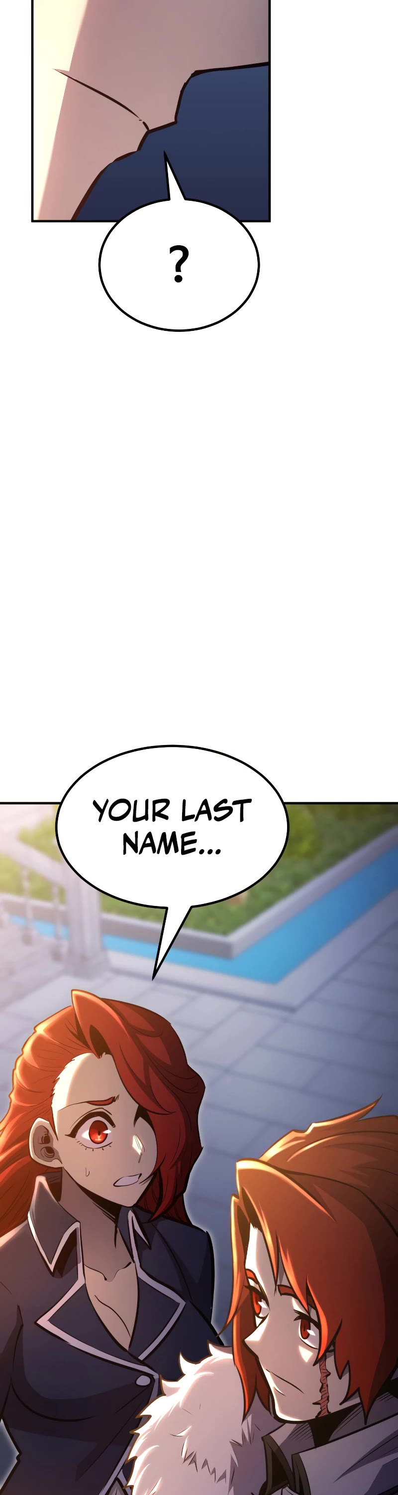 Standard of Reincarnation Chapter 69 page 18 - Chapter 69