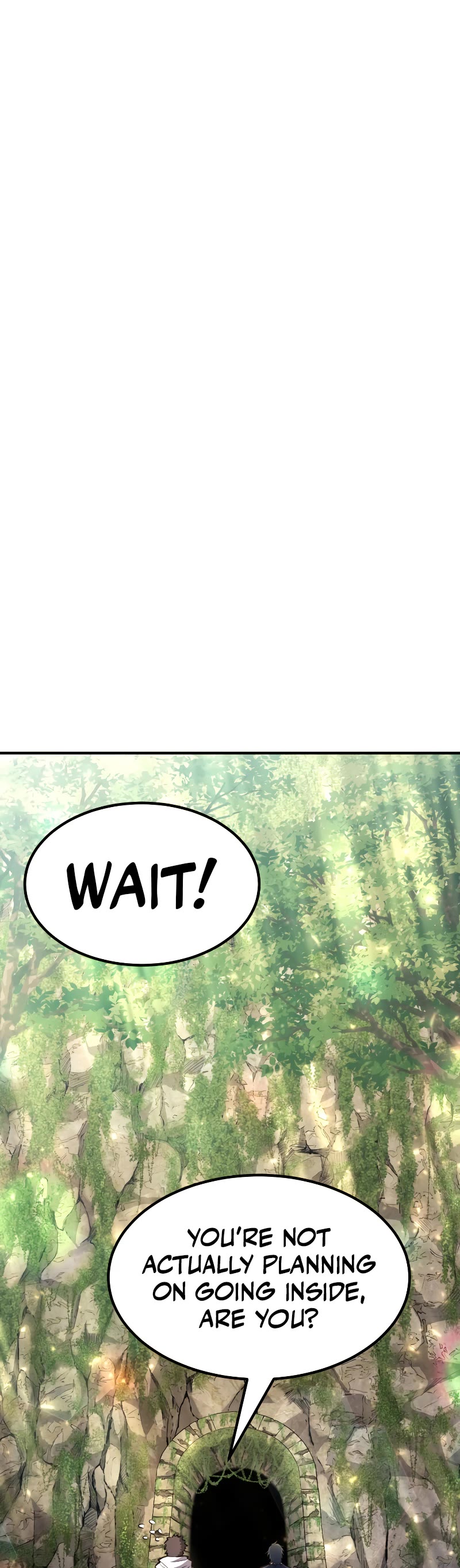 Standard of Reincarnation Chapter 69 page 20 - Chapter 69