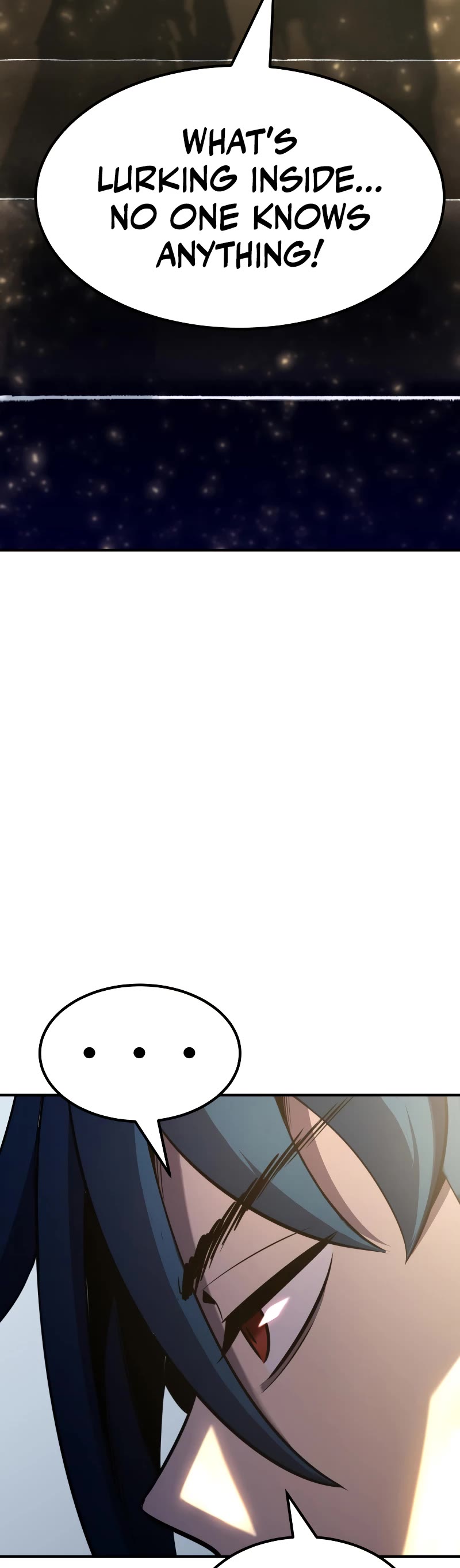 Standard of Reincarnation Chapter 69 page 25 - Chapter 69