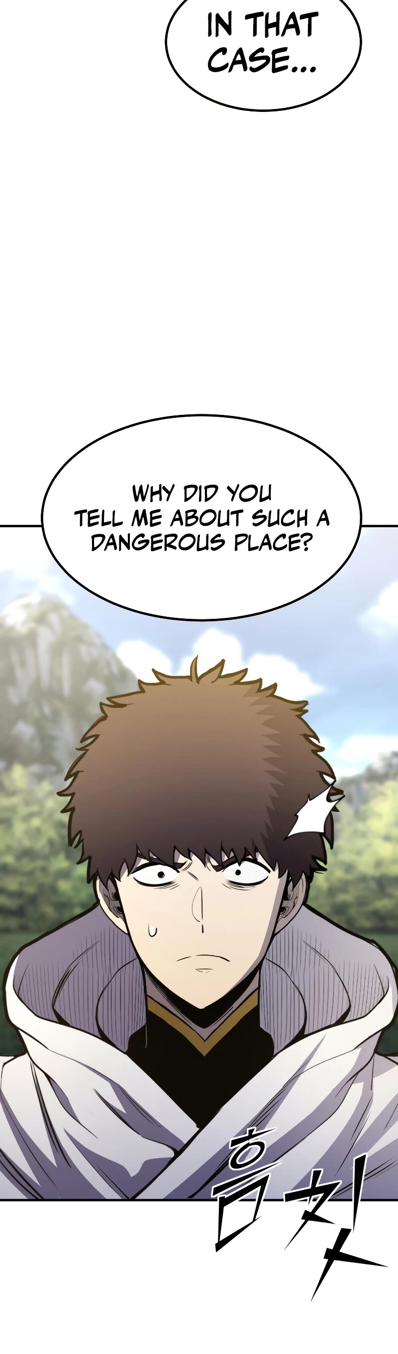 Standard of Reincarnation Chapter 69 page 26 - Chapter 69