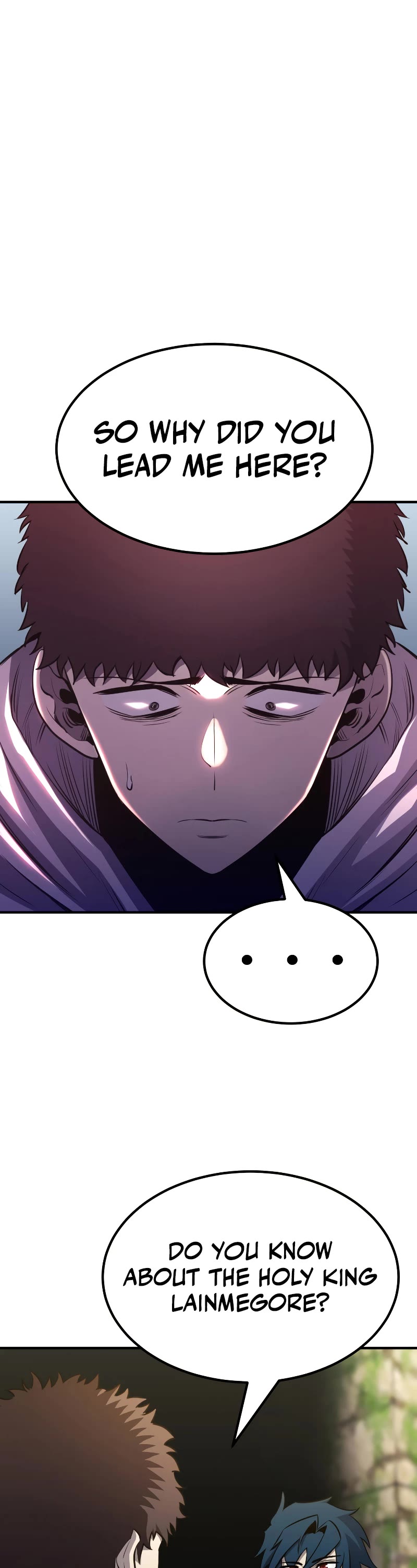 Standard of Reincarnation Chapter 69 page 28 - Chapter 69
