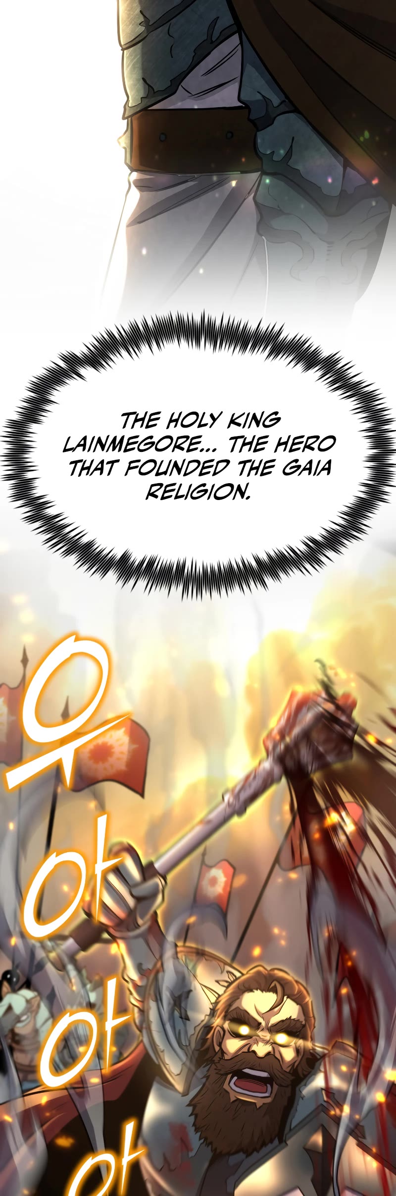 Standard of Reincarnation Chapter 69 page 30 - Chapter 69