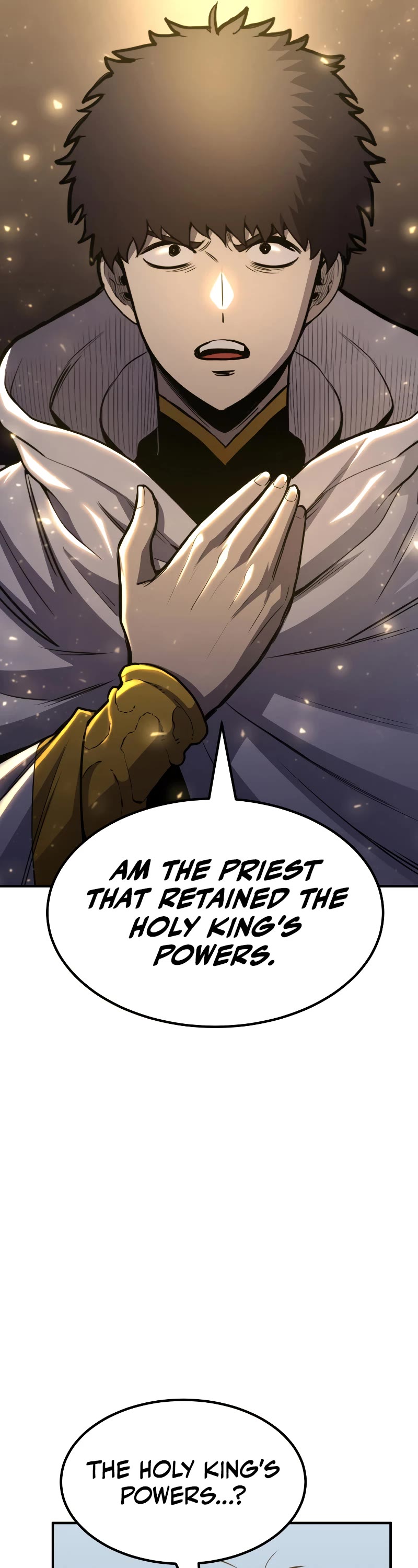 Standard of Reincarnation Chapter 69 page 32 - Chapter 69
