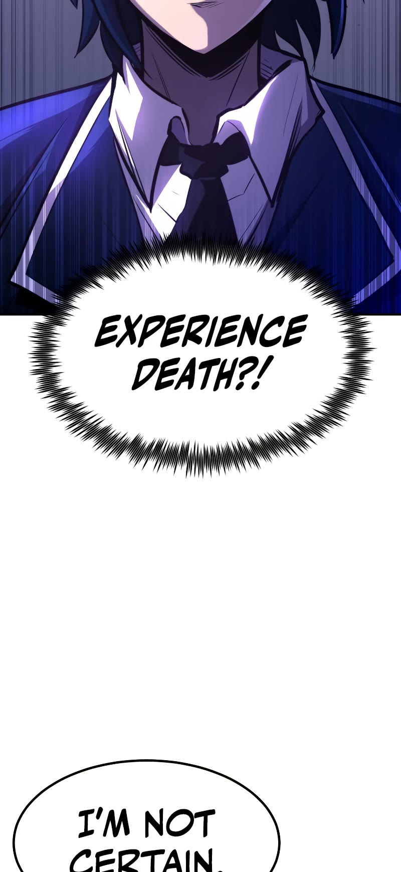 Standard of Reincarnation Chapter 69 page 35 - Chapter 69