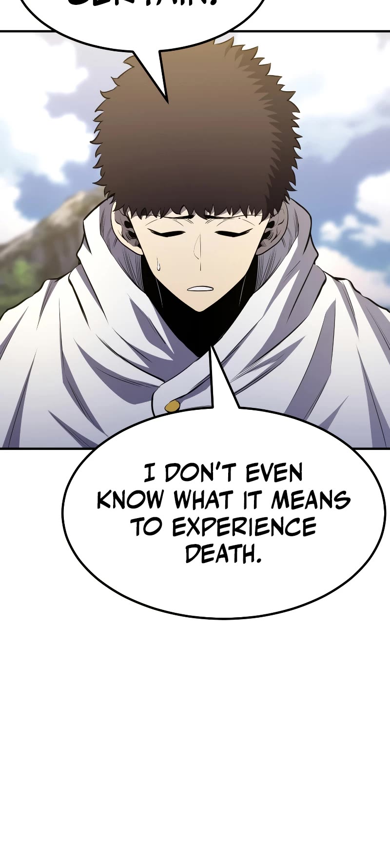Standard of Reincarnation Chapter 69 page 36 - Chapter 69
