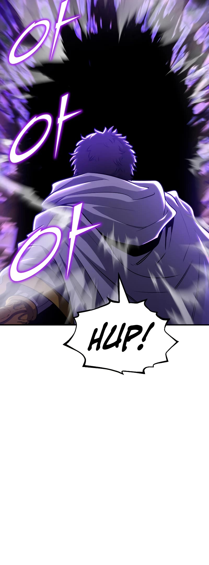 Standard of Reincarnation Chapter 69 page 41 - Chapter 69