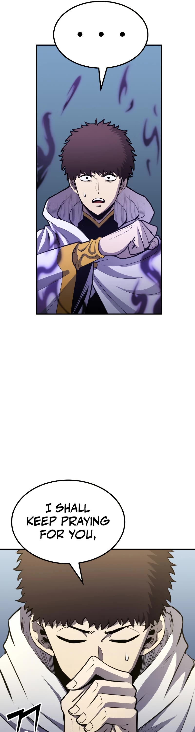 Standard of Reincarnation Chapter 69 page 42 - Chapter 69