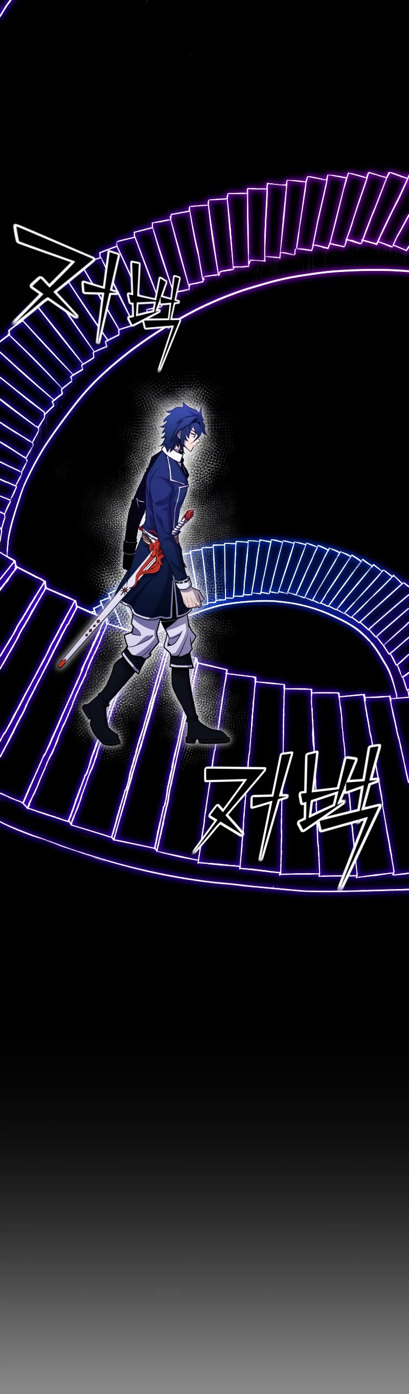 Standard of Reincarnation Chapter 69 page 46 - Chapter 69