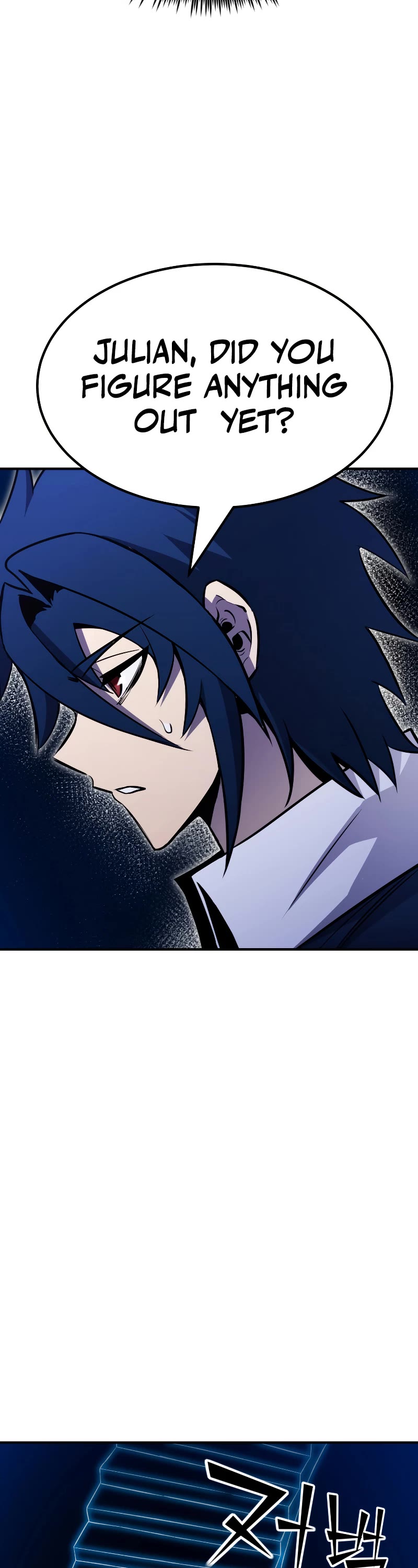 Standard of Reincarnation Chapter 69 page 48 - Chapter 69