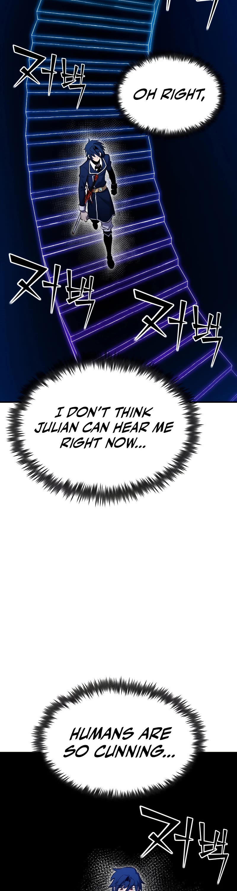 Standard of Reincarnation Chapter 69 page 49 - Chapter 69