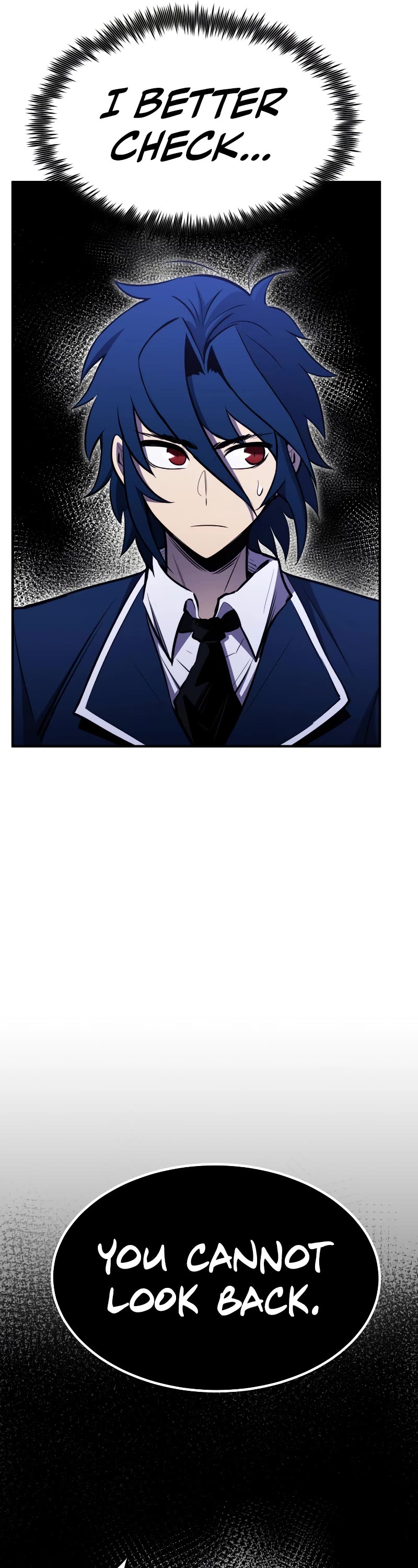 Standard of Reincarnation Chapter 69 page 52 - Chapter 69