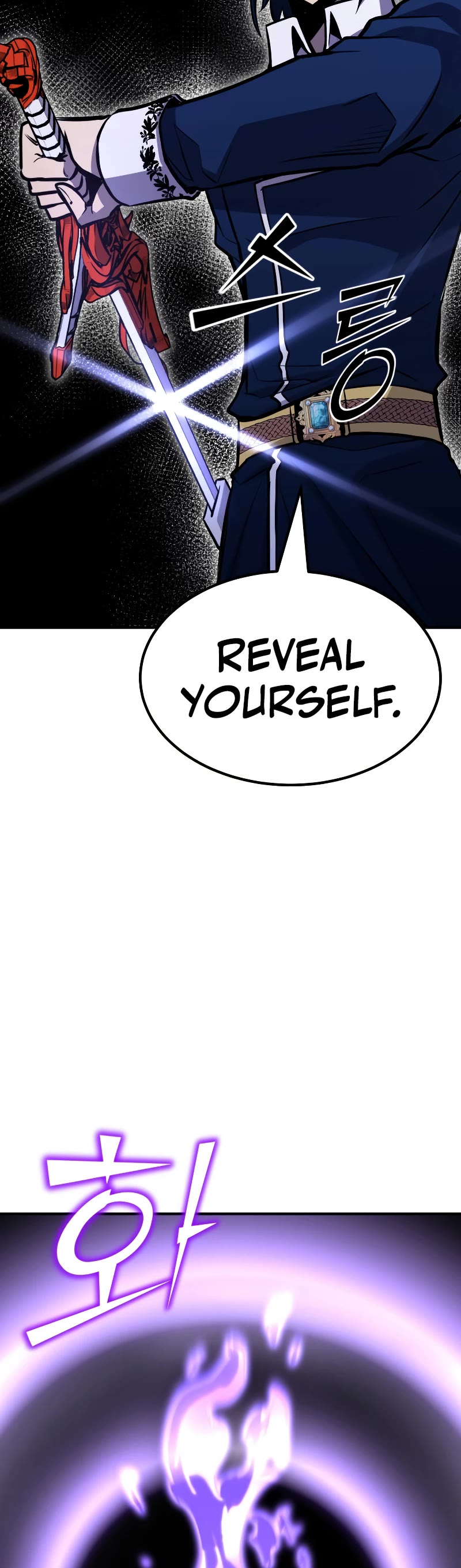 Standard of Reincarnation Chapter 69 page 55 - Chapter 69