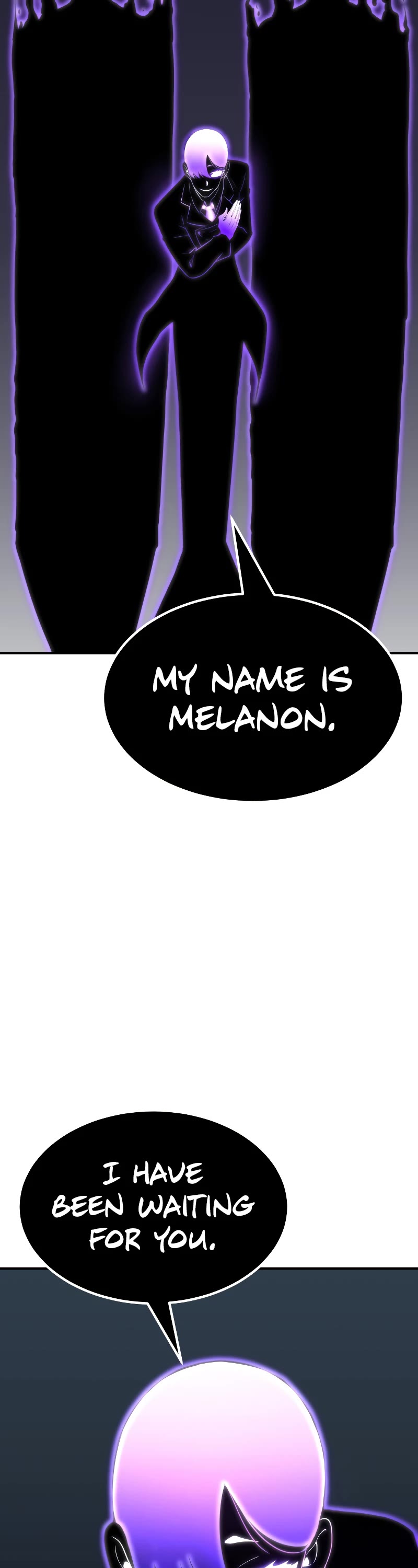 Standard of Reincarnation Chapter 69 page 58 - Chapter 69