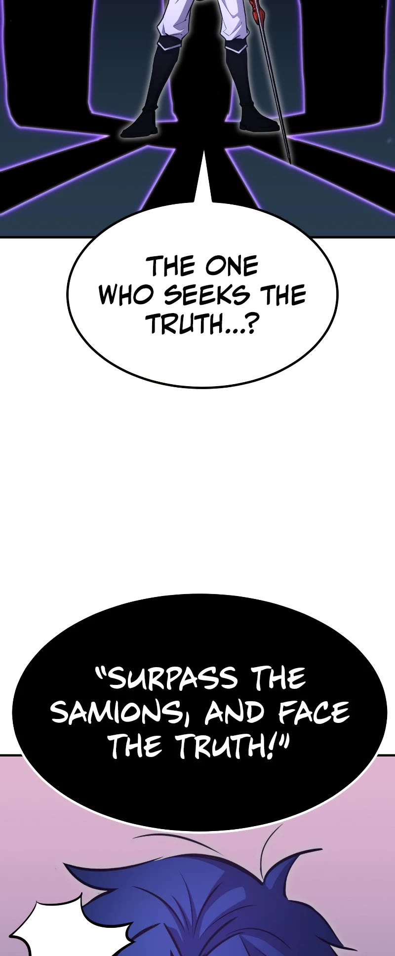 Standard of Reincarnation Chapter 69 page 60 - Chapter 69