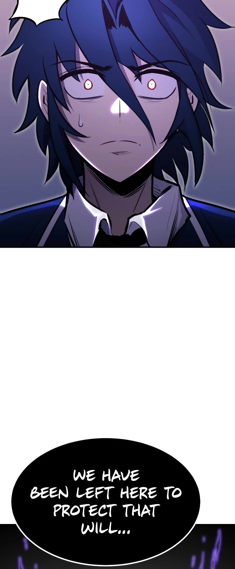 Standard of Reincarnation Chapter 69 page 61 - Chapter 69