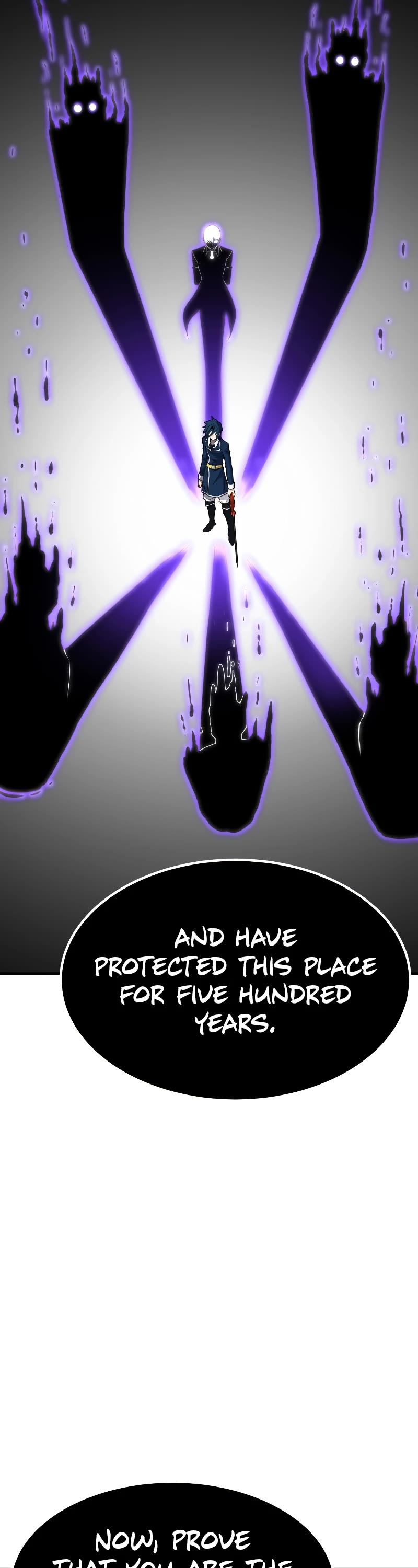 Standard of Reincarnation Chapter 69 page 62 - Chapter 69