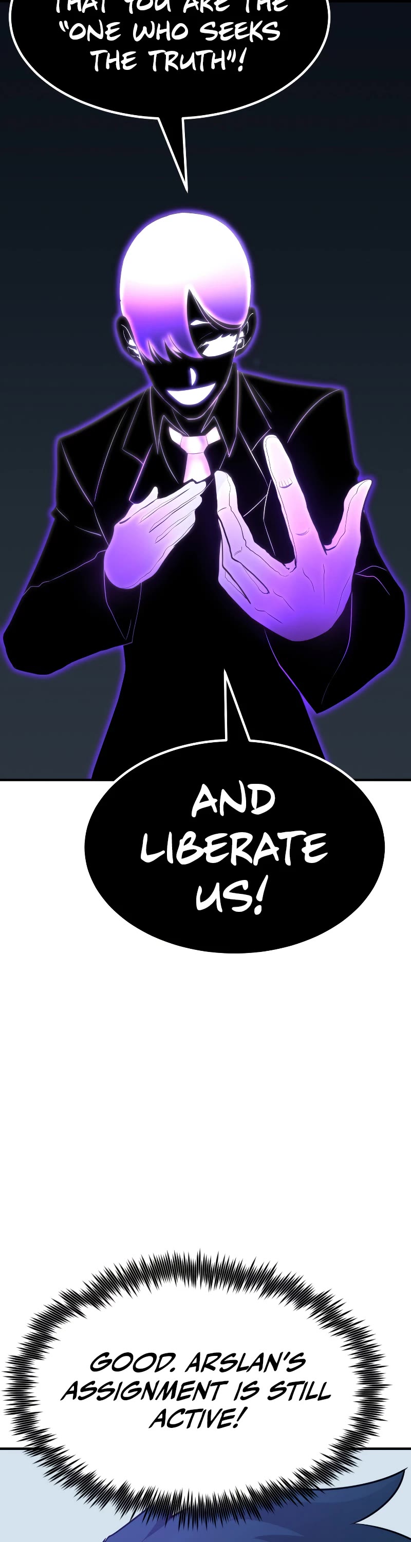 Standard of Reincarnation Chapter 69 page 63 - Chapter 69