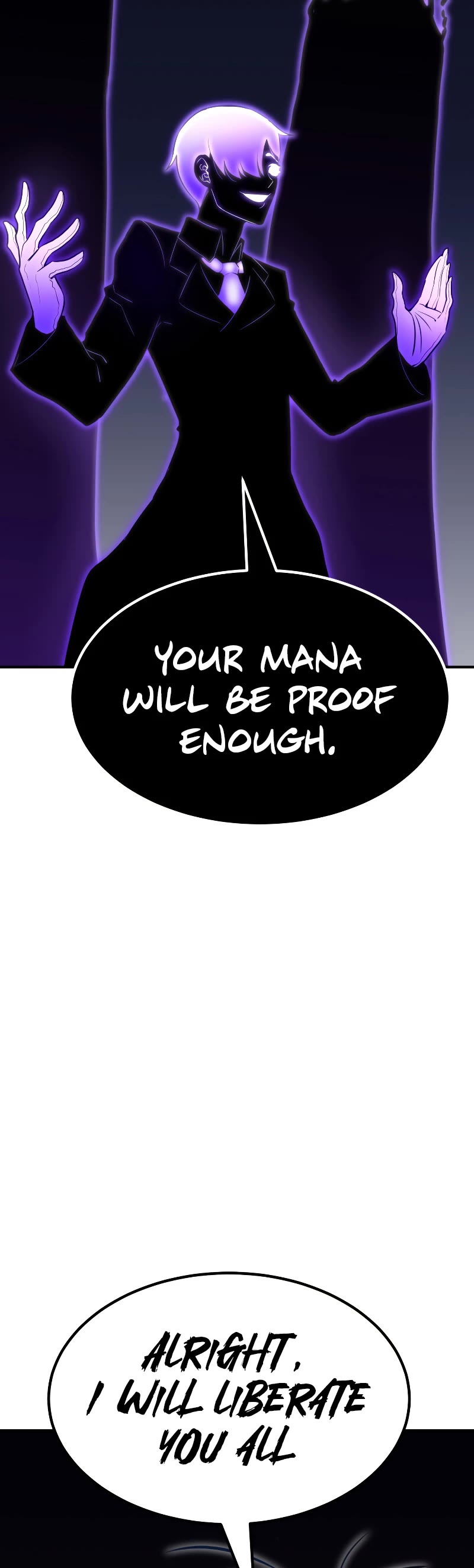 Standard of Reincarnation Chapter 69 page 65 - Chapter 69