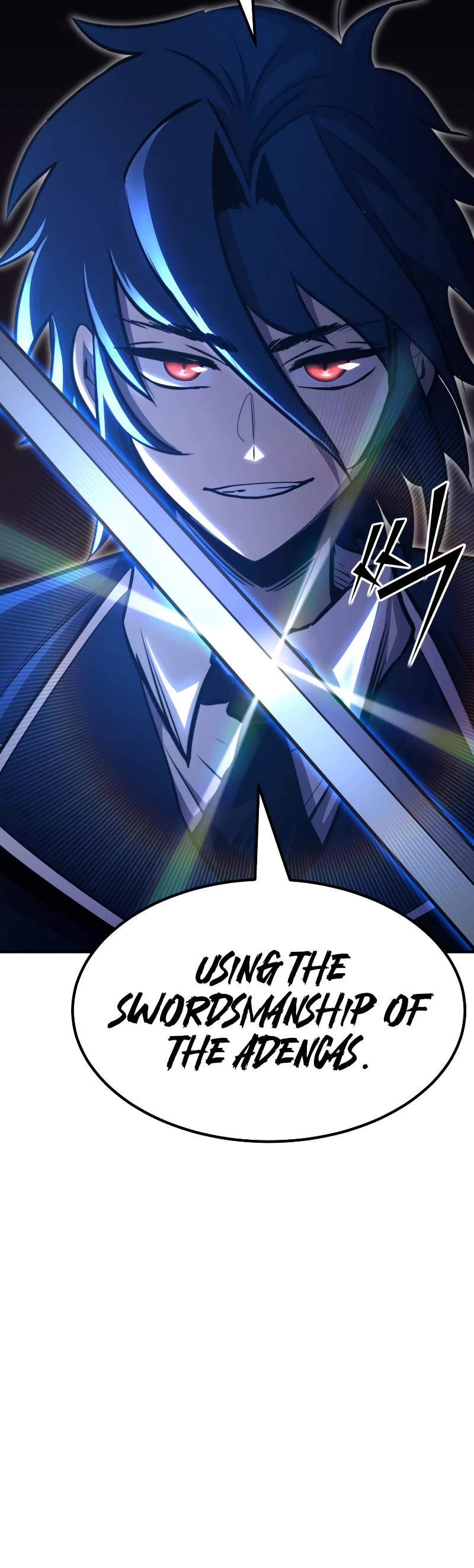Standard of Reincarnation Chapter 69 page 66 - Chapter 69