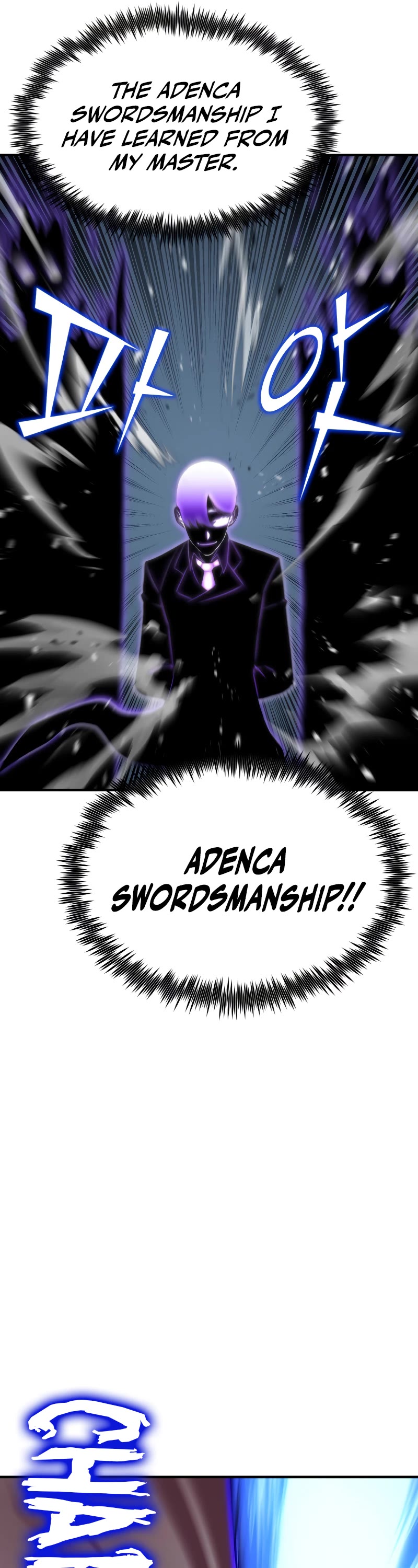 Standard of Reincarnation Chapter 69 page 67 - Chapter 69