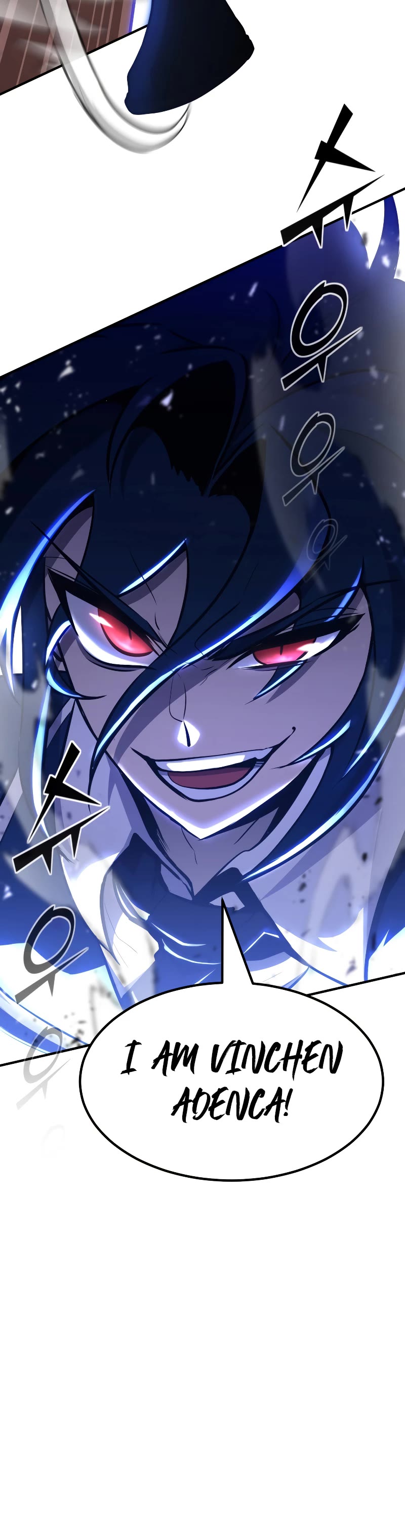 Standard of Reincarnation Chapter 69 page 69 - Chapter 69